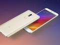 Xiaomi выпустила глобальную стабильную версию MIUI 10 для смартфона Xiaomi Mi 5s Plus