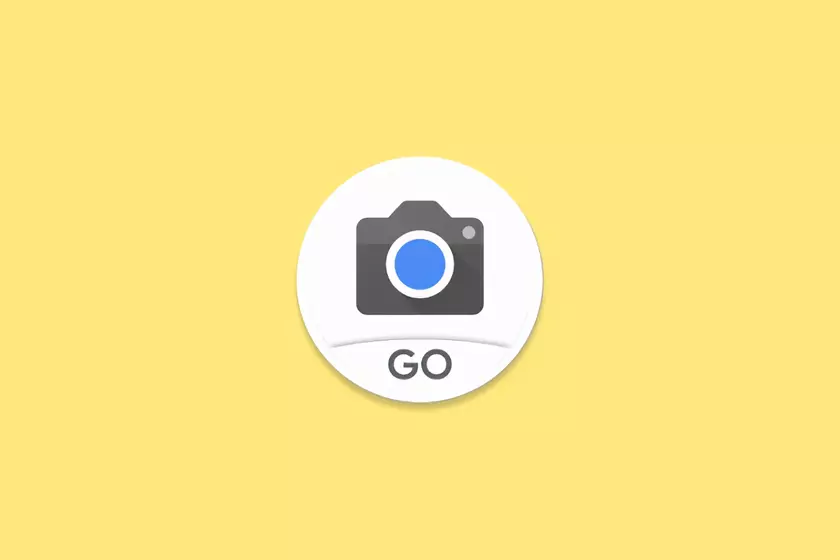 В приложении для бюджетных смартфонов Google Camera Go появился режим HDR