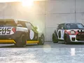 post_big/p90613928-highres-mini-john-cooper-wor.jpg