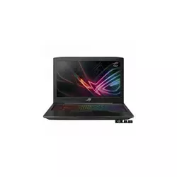 Asus ROG GL503VD (GL503VD-FY004)