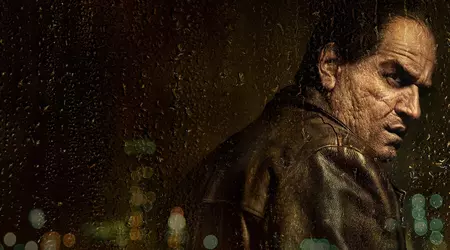 The first episode of The Penguin in Matt Reeves' Batman Universe premiered on HBO Max