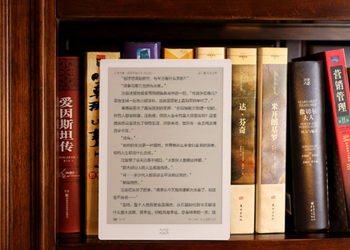 Xiaomi Ink Case Smart Electronic Paper: 10-дюймовая «умная» электронная бумага со стилусом Wacom и ценником в $361
