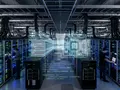 SpaceX пишет собственный «софт» для ИИ на C: Маск обещает скорость в 10 раз выше, чем у JAX