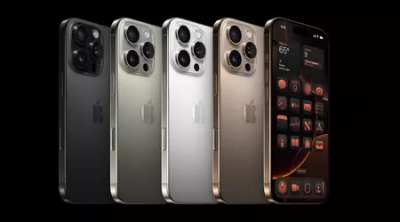 The iPhone is becoming unpredictable: Apple plans to significantly change the design of its smartphones every year