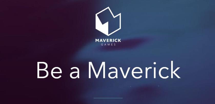 Бывшие работники Playground Games основали Maverick Games, где они разрабатывают "премиальную игру с открытым миром" для консолей и ПК