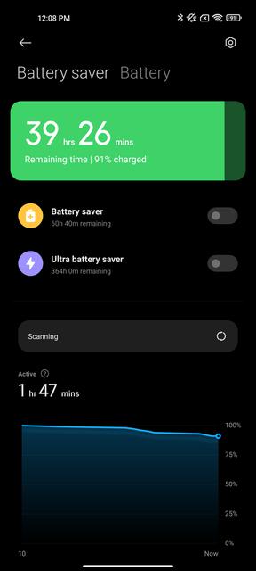 Xiaomi Mi 11 Ultra Review-180