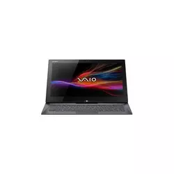 Sony VAIO DUO 13 SVD1321M9R/B