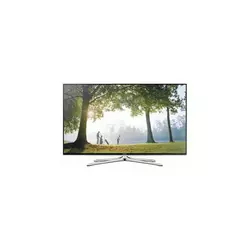 Samsung UE55H6200