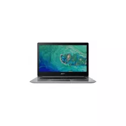 Acer Swift 3 SF314-52G (NX.GQWEU.009)