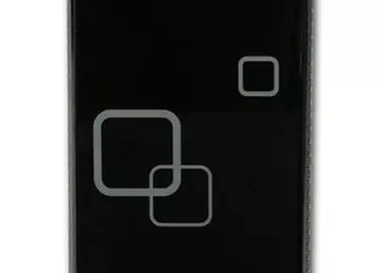 Карманный терабайт: 2.5-дюймовый жесткий диск Toshiba Canvio за 200 долларов