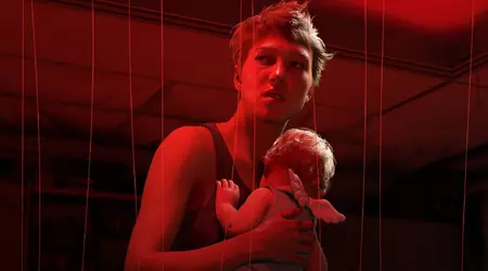 Peu de temps avant la sortie de Death Stranding 2 : On the Beach, Sony a dévoilé une bande-annonce spéciale sur les événements du premier volet de la série