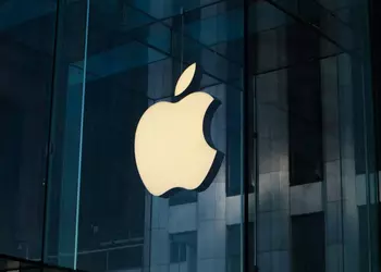 Третий квартал 2025 года стал успешным для Apple: цифры доходности показывают стабильный рост