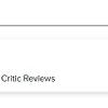 El juego de lucha perfecto para todos: a los críticos les encanta Tekken 8 y le dan altas puntuaciones-5