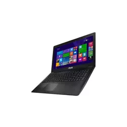 Asus X553MA (X553MA-XX233D)