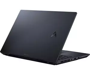 ASUS Zenbook Pro 14 OLED (UX6404)