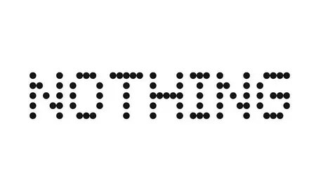 Nothing will introduce TWS sports headphones on 24 September