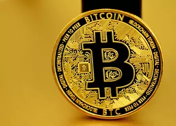 Украинец может потерять $100 000 из-за блокировки аккаунта на бирже Binance