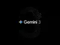Gemini научилась искать информацию в Gmail, Google Photos и YouTube с разрешения пользователя