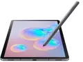 post_big/Product-Image-Galaxy-Tab-S6-2.jpg