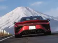 Старт без задержек: Forza Horizon 6 ушла “на золото” и выйдет уже 19 мая
