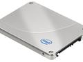 files/u1/2011/06/Intel_SSD_angle.jpg