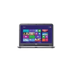 Dell Inspiron 15 M531R (I15-M531RA81T8S-REF)