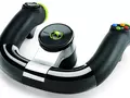 files/u2/2011/06/Xbox360WirelessSpeedWheel01.jpg