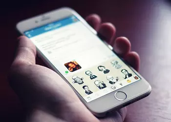 «ВКонтакте» к осени запустит свой мессенджер