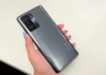 В сентябре девять смартфонов Redmi, Poco и Xiaomi завершат свой жизненный цикл и перестанут получать обновления безопасности (список)