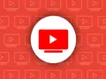 post_big/youtube-tv-logo-circle-3_1.jpg