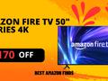 post_big/Amazon_Fire_TV_50__4-Series_4K_UHD_smart_1.jpg