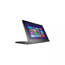 Lenovo ThinkPad Yoga (20CD00A400)