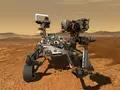 post_big/nasa-perseverence-rover-mars-PRESS.jpg