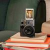 Fujifilm instax mini 41 preview 3