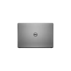 Dell Inspiron 5758 (I575810DDL-T1S)