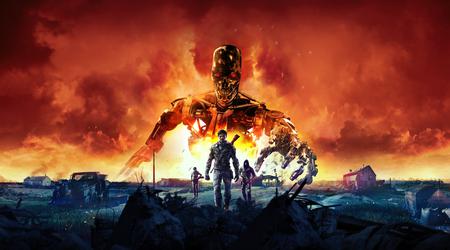 Terminator: Survivors will have an offline mode, but no need to expect PvP