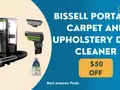 post_big/BISSELL_Little_Green_Max_Pet_Portable_Carpet_and_Upholstery_Deep_Cleaner_1.jpg