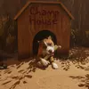 Предварительный просмотр скриншота Postal 2 Redux 2