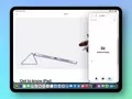 post_big/ipados-26-1-beta-2-restores-slide-over-multitasking.webp