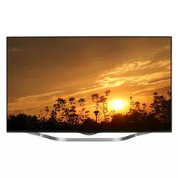 LG 55UB850V