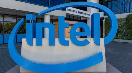 Intel to receive nearly $11bn in subsidies from Germany to build big factory in Magdeburg