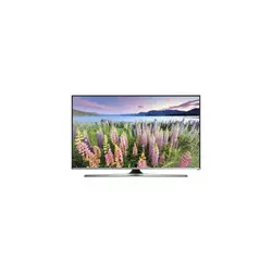Samsung UE32J5500AW