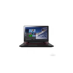 Lenovo IdeaPad Y700-15 (80NV00EMUA)