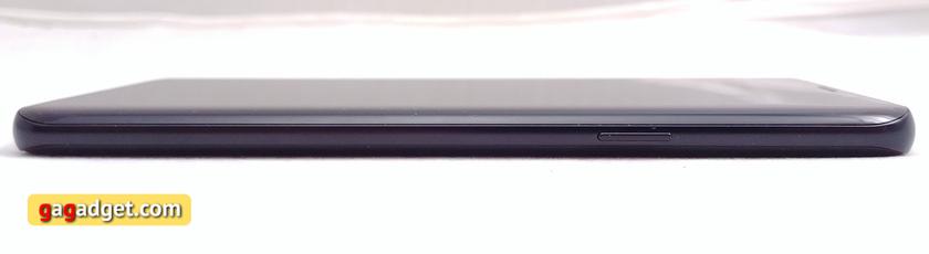 Обзор Samsung Galaxy S9+: нет предела совершенству-5
