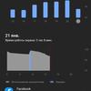 Обзор Samsung Galaxy Note10 Lite: для расчётливых фанатов линейки-169