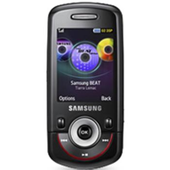 Samsung GT-M3310