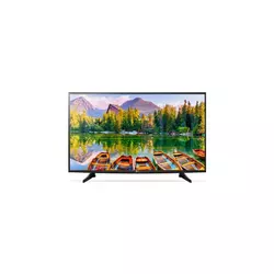 LG 49LH520V