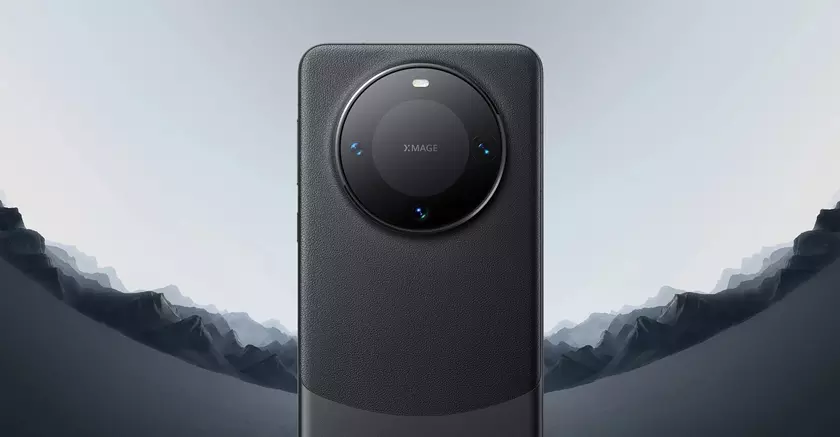 Huawei может продать до 15 млн смартфонов Mate 60 и Mate 60 Pro стоимостью $750-1100