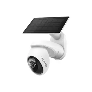 TP-Link Tapo C660 KIT