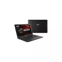 Asus ROG G551JW (G551JW-CN099H)